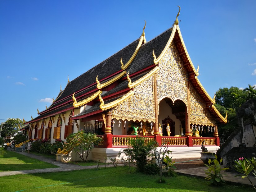 Best Thai Experience Travel Agency Thailand Ayuthaya english speaking guide private tour trip