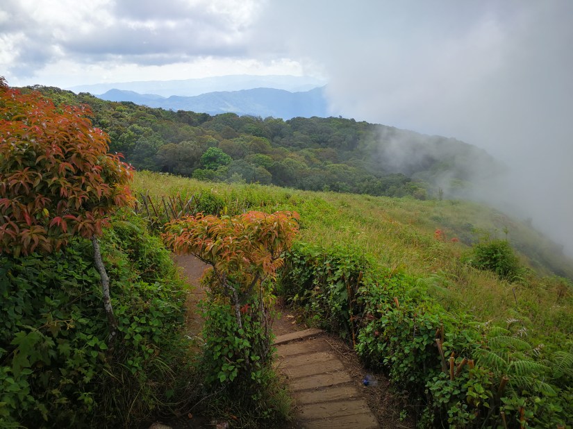 Best Thai Experience Travel Agency Thailand Chiang Mai english speaking guide private tour trip