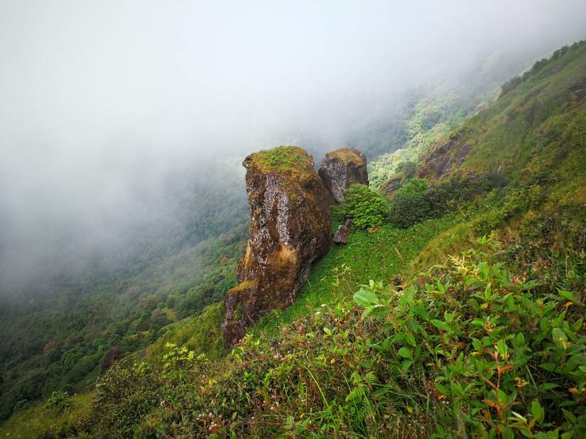 Best Thai Experience Travel Agency Thailand Chiang Mai english speaking guide private tour trip trekking