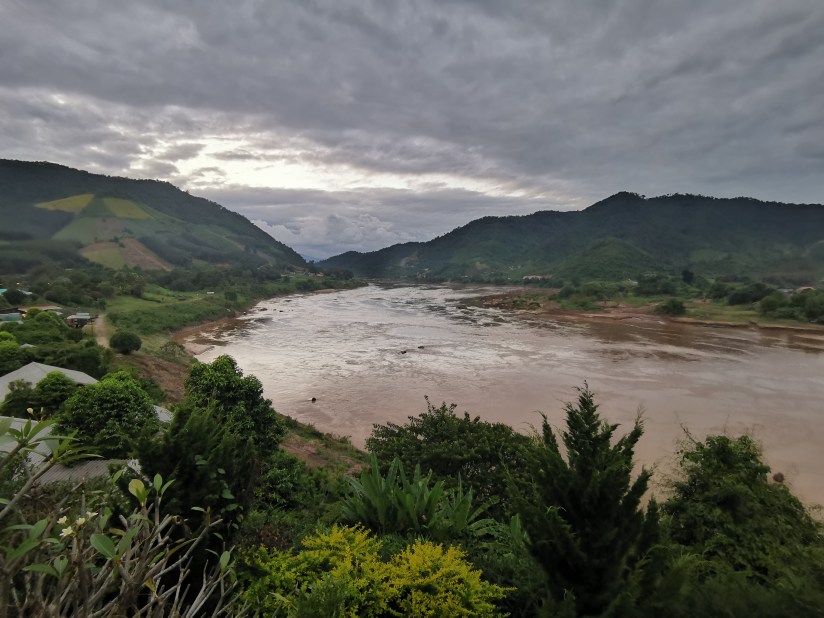 Best Thai Experience Travel Agency Thailand Chiang Rai english speaking guide private tour trip