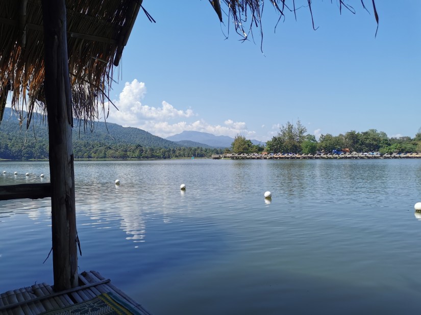 Best Thai Experience Travel Agency Thailand Chiang Mai english speaking guide private tour trip