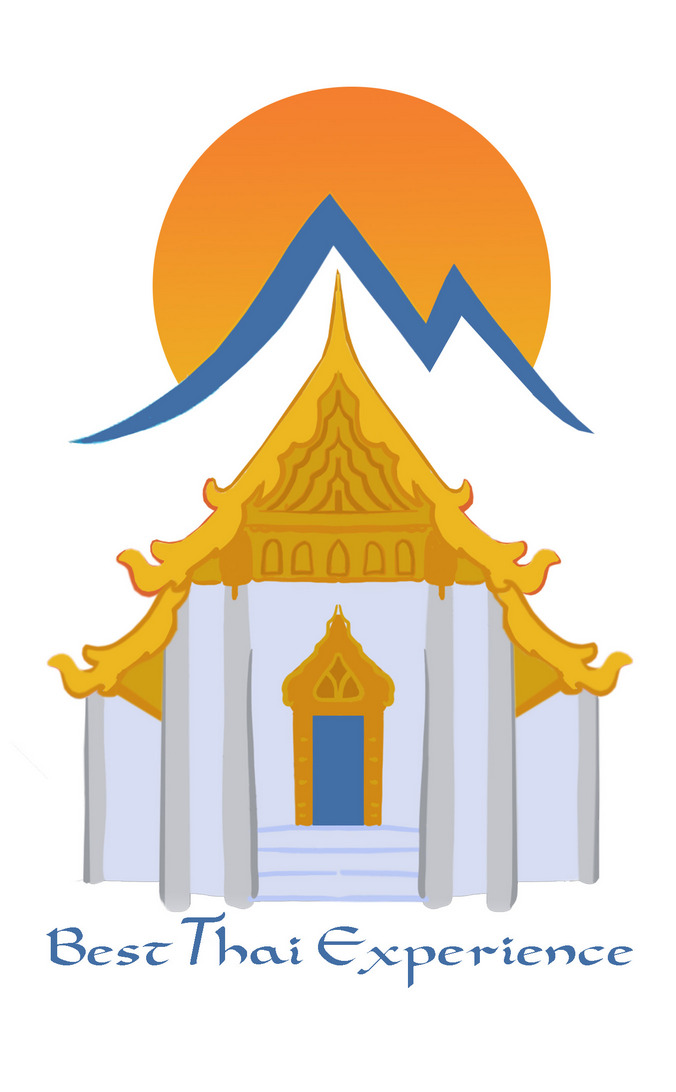 Best Thai Experience