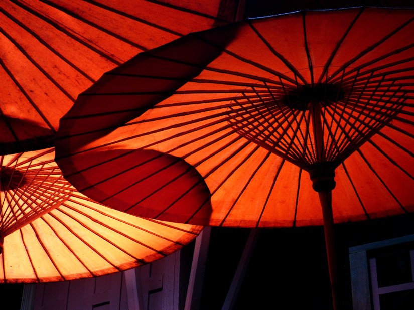 Best Thai Experience Travel Agency Thailand Bangkok english speaking guide private tour trip