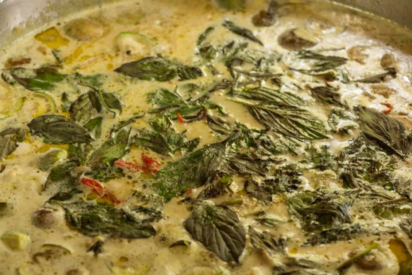 Best Thai Experience Travel Agency Thailand Chiang Rai english speaking guide private tour trip off the beaten track cooking class