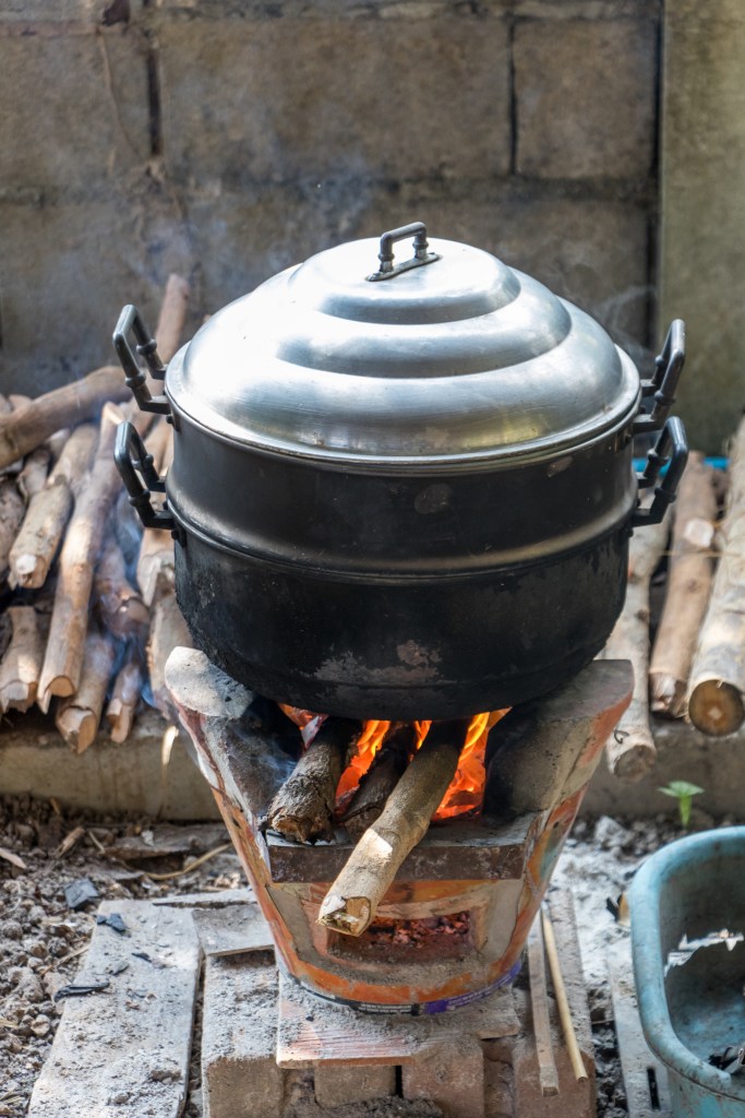 Best Thai Experience Travel Agency Thailand english speaking guide private tour trip Chiang Rai off the beaten track ecoprint workshop